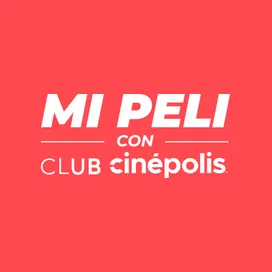 Club Cinépolis